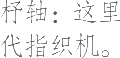 Ƨ_Ա11147