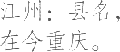 Ƨ_Ա11562