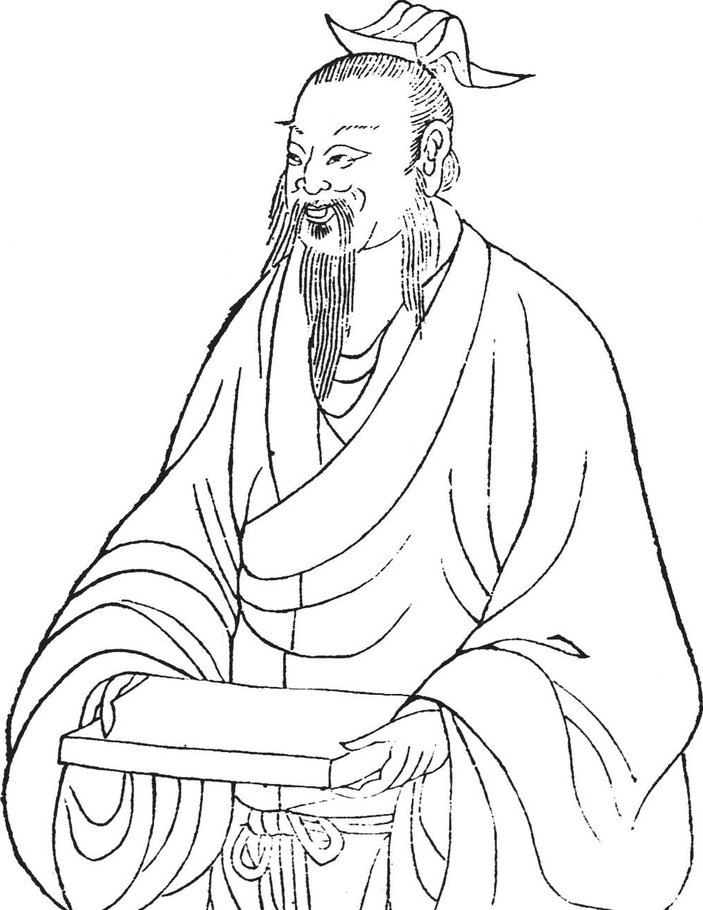 ��Ƨ��_�����Ա�13514��