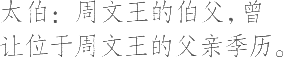 Ƨ_Ա20039