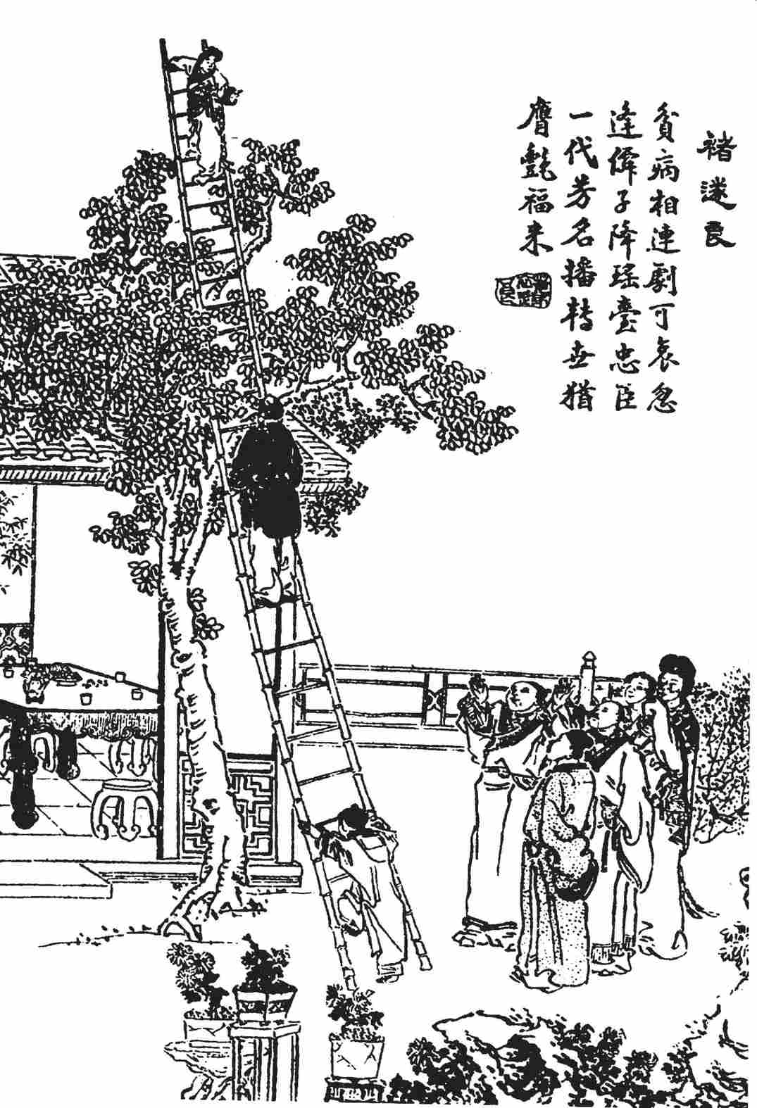 ��Ƨ��_�����Ա�20159��