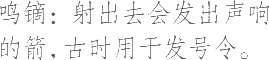 Ƨ_Ա20169