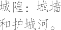 Ƨ_Ա22162