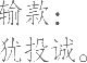 Ƨ_Ա22097