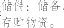 Ƨ_Ա22183