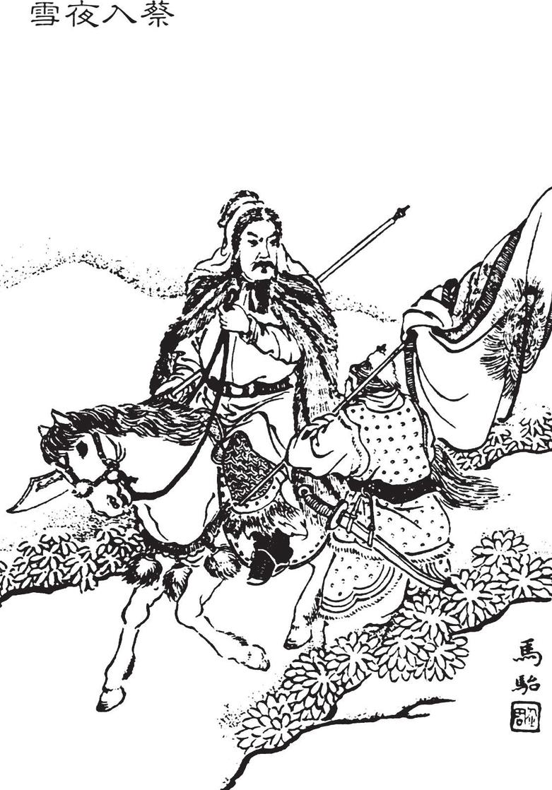 ��Ƨ��_�����Ա�22676��