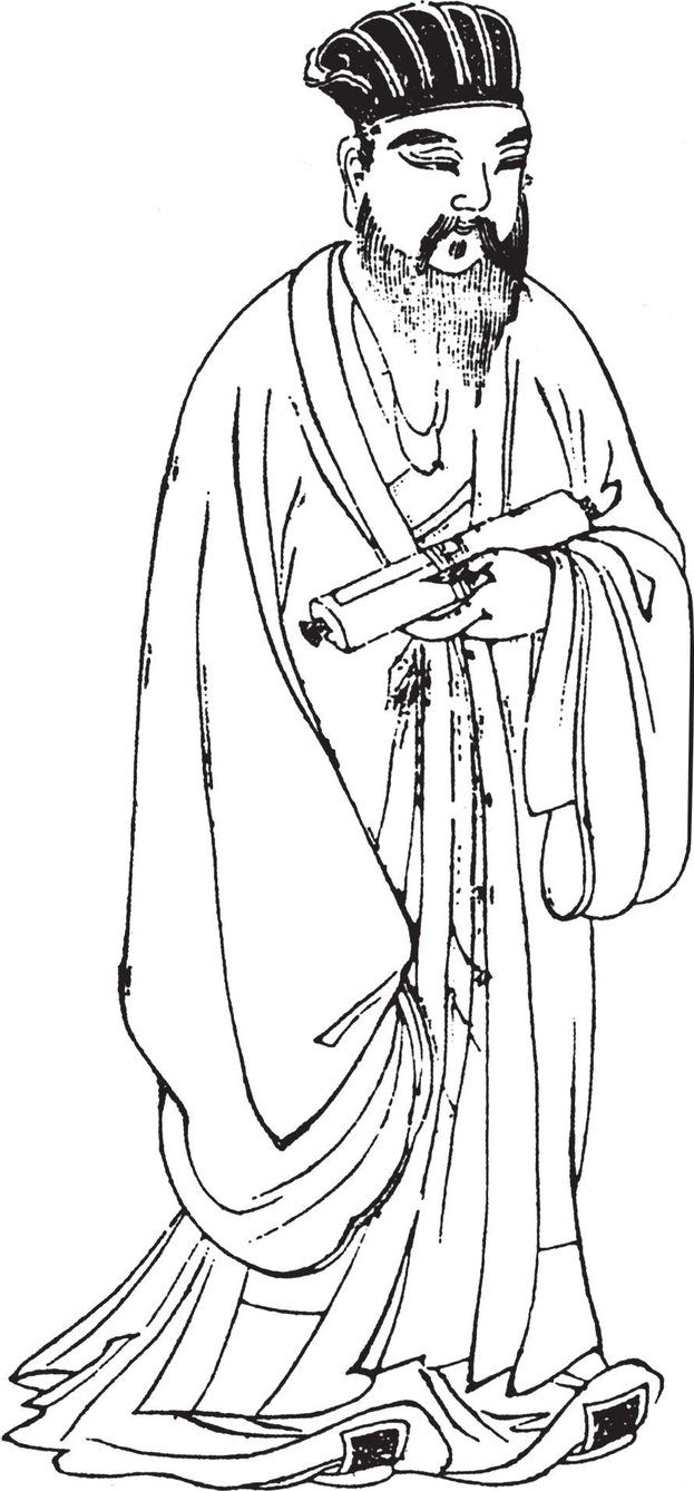 生僻字_古文自编22360号