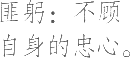 Ƨ_Ա22320