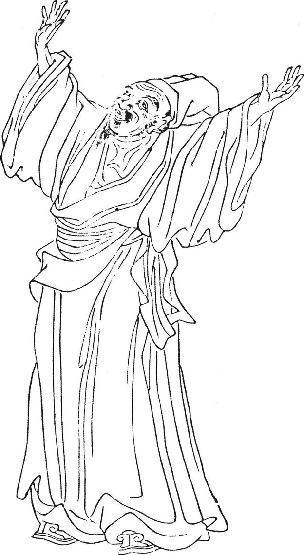 ��Ƨ��_�����Ա�22424��