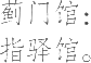 Ƨ_Ա22708