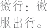 Ƨ_Ա9317