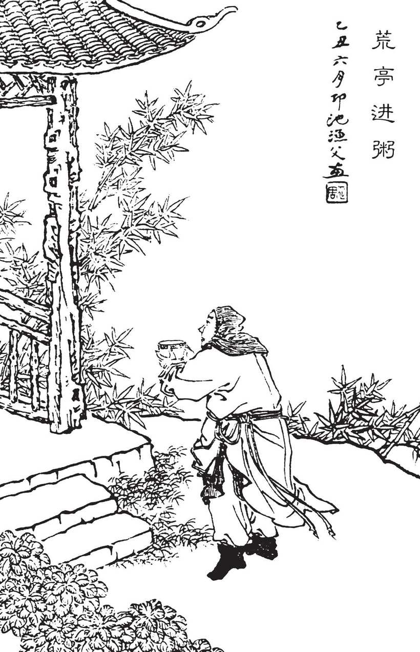 ��Ƨ��_�����Ա�9982��