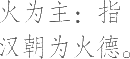 Ƨ_Ա9998
