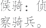 Ƨ_Ա9805