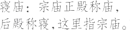 Ƨ_Ա9524