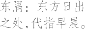 Ƨ_Ա10104