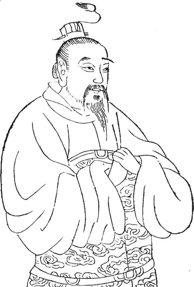 ��Ƨ��_�����Ա�8756��