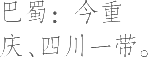 Ƨ_Ա8839
