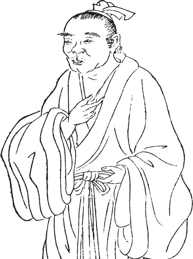 ��Ƨ��_�����Ա�8896��