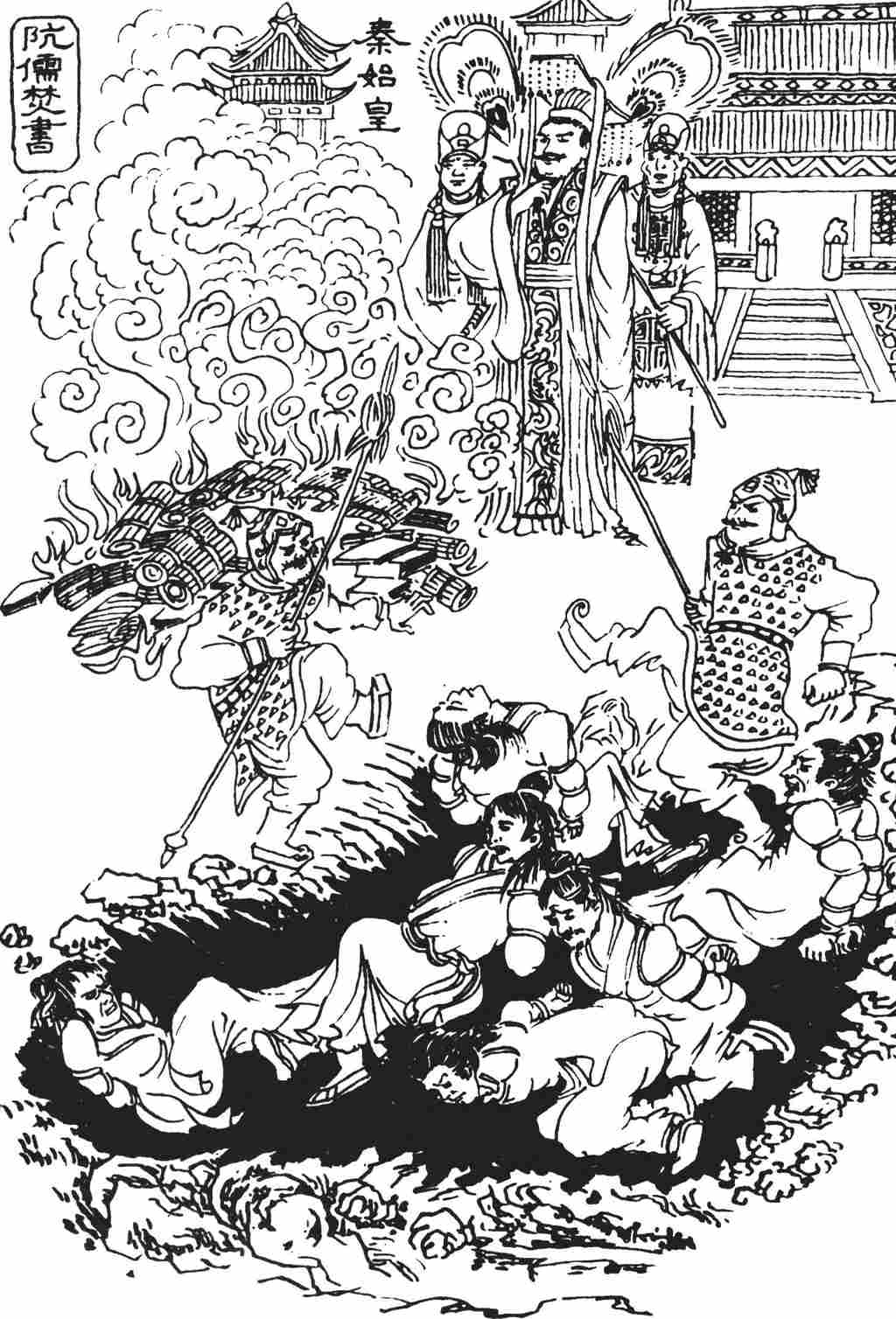 ��Ƨ��_�����Ա�8047��