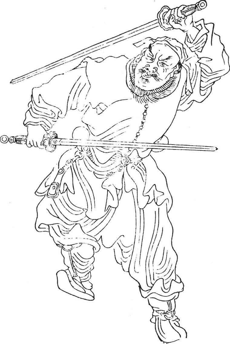 ��Ƨ��_�����Ա�8135��