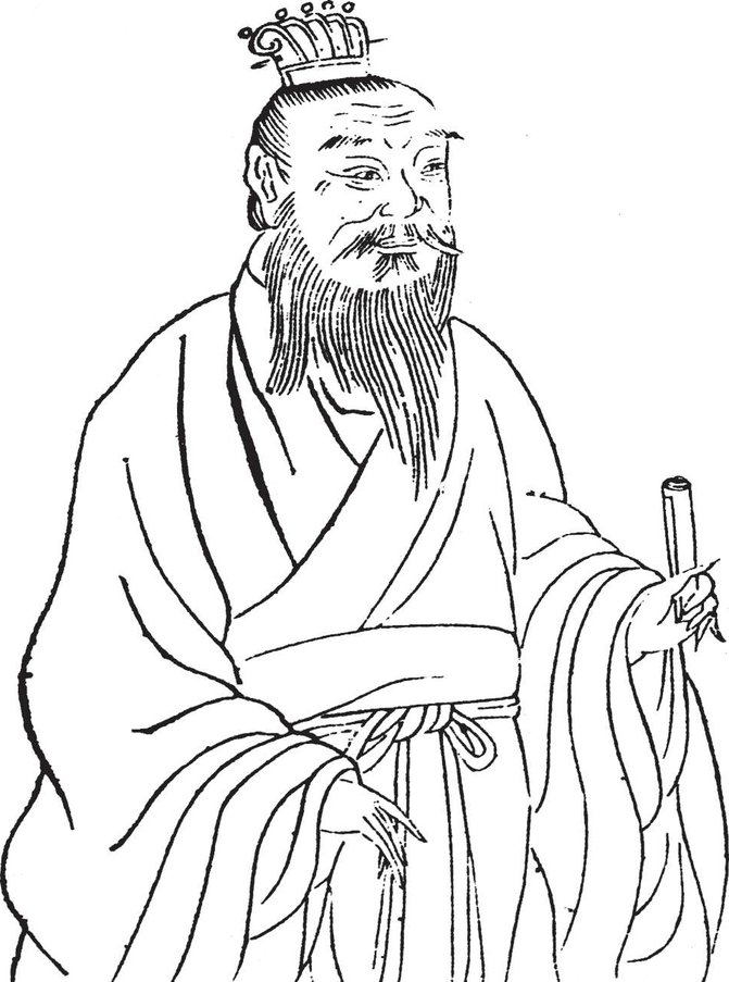 ��Ƨ��_�����Ա�8213��