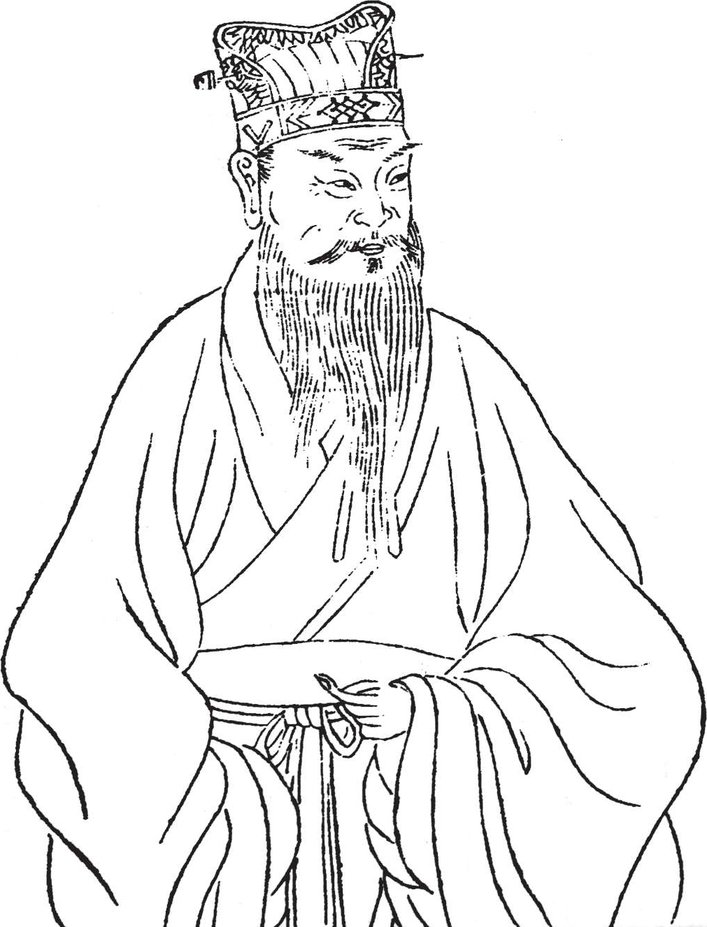 ��Ƨ��_�����Ա�9058��