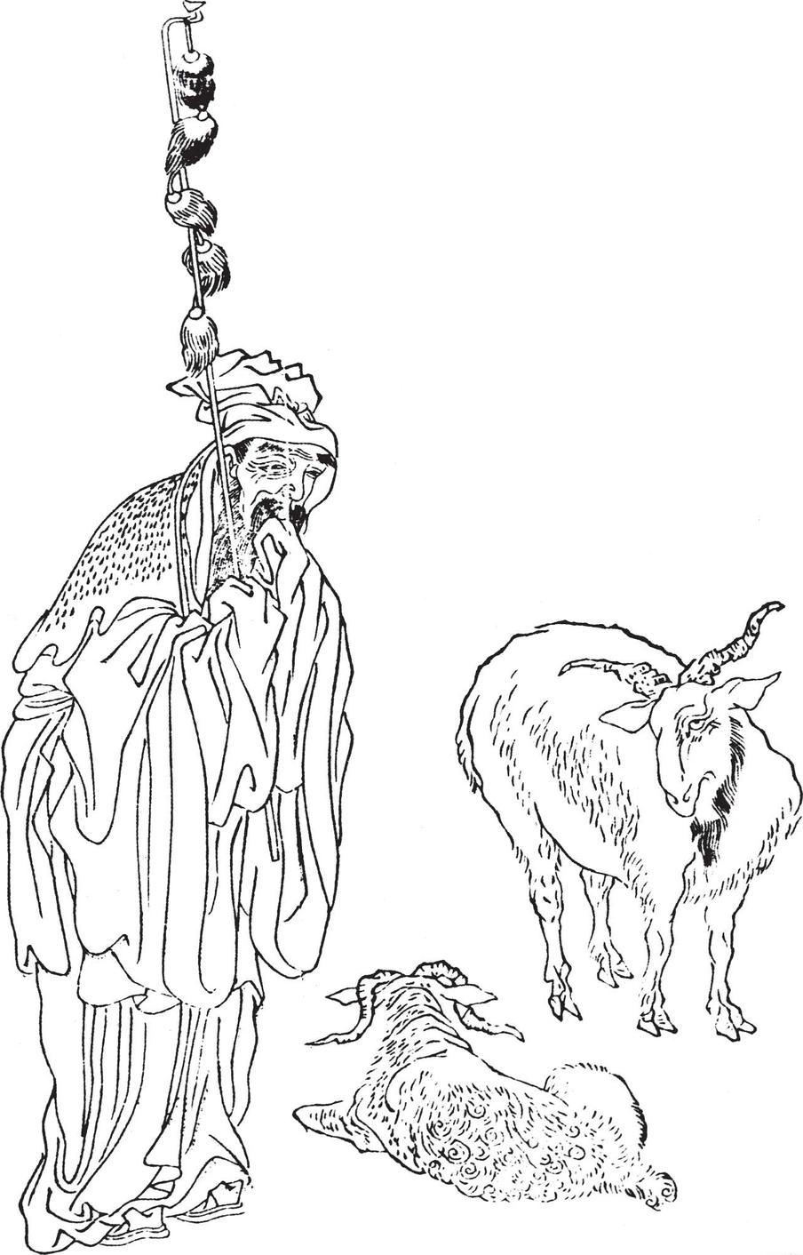 ��Ƨ��_�����Ա�9007��