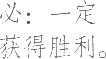 Ƨ_Ա7947