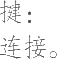 Ƨ_Ա8426