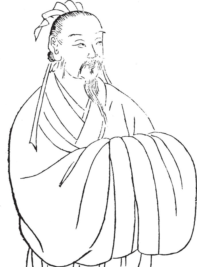 ��Ƨ��_�����Ա�8423��