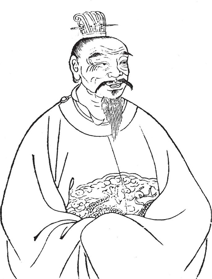 ��Ƨ��_�����Ա�10730��