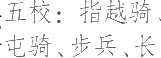 生僻字_古文自编10781号