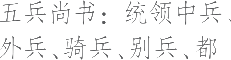 Ƨ_Ա13686