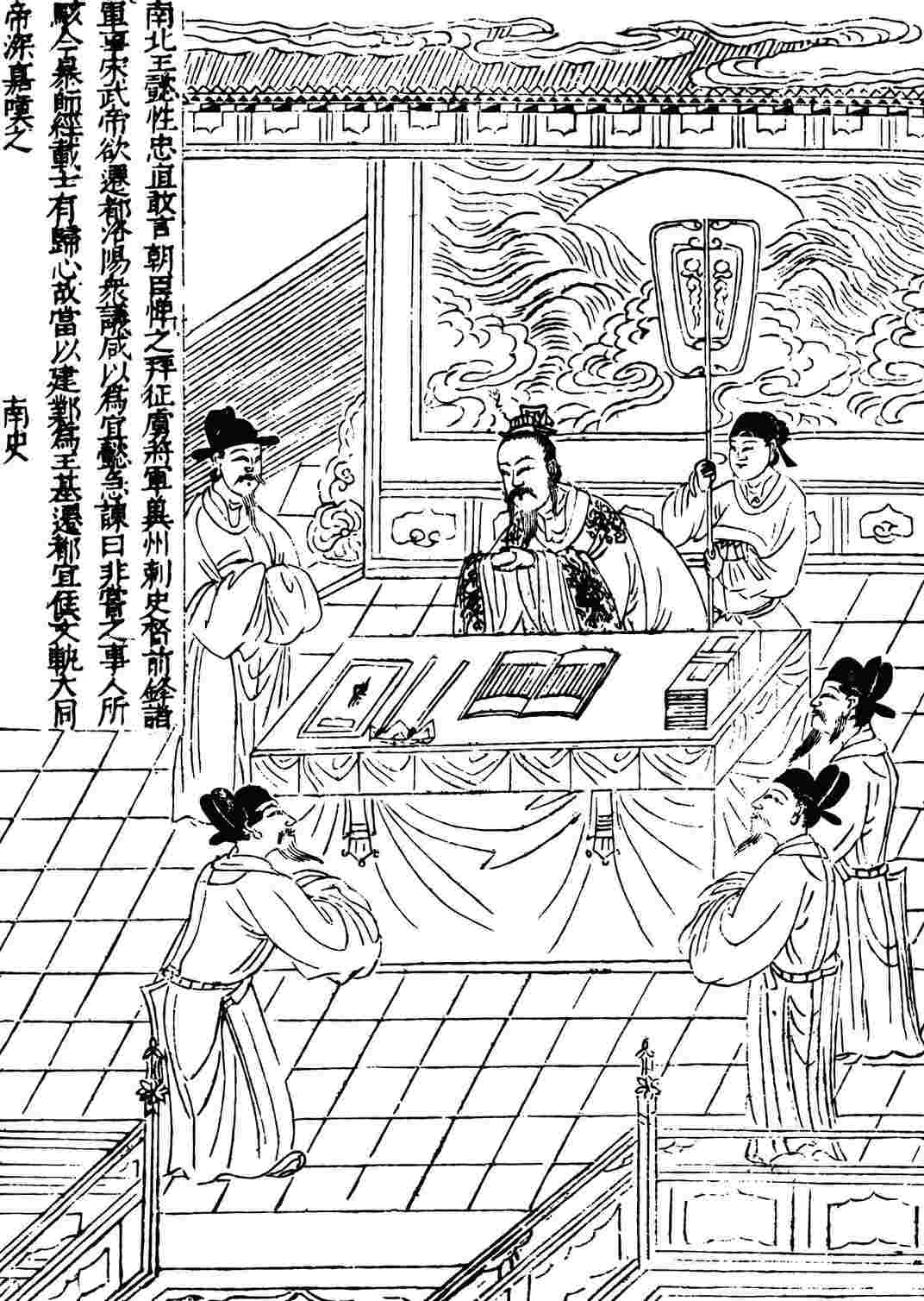 ��Ƨ��_�����Ա�14708��