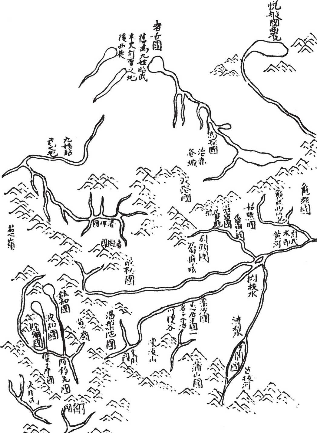 ��Ƨ��_�����Ա�16332��