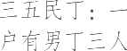 生僻字_古文自编15605号