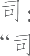 Ƨ_Ա15319