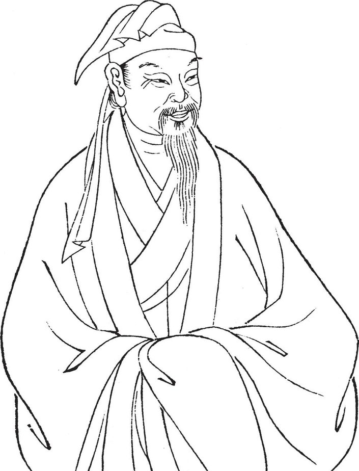 ��Ƨ��_�����Ա�14084��