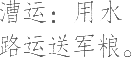 Ƨ_Ա13915