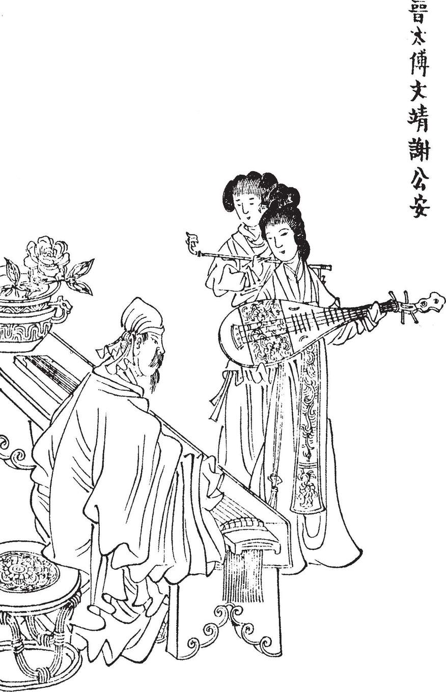 ��Ƨ��_�����Ա�14030��