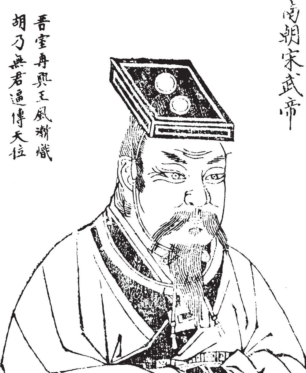 ��Ƨ��_�����Ա�14495��