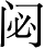 Ƨ_Ա5319