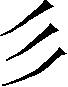 Ƨ_Ա7399