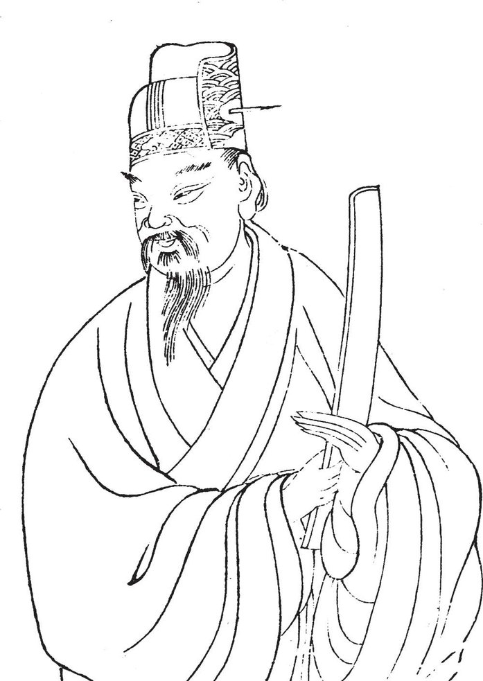 生僻字_古文自编7465号