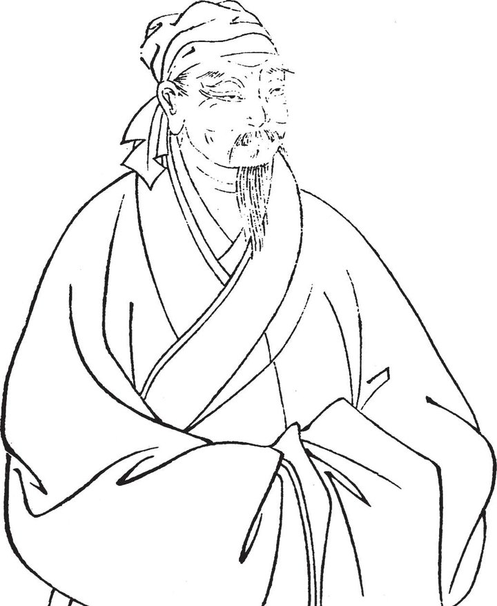 ��Ƨ��_�����Ա�7468��