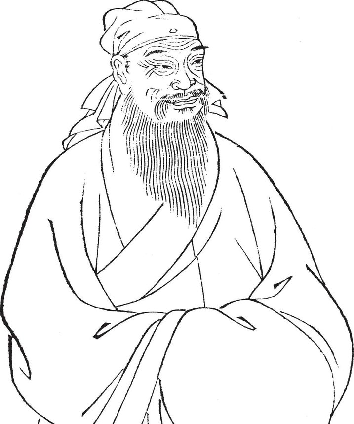 ��Ƨ��_�����Ա�7464��