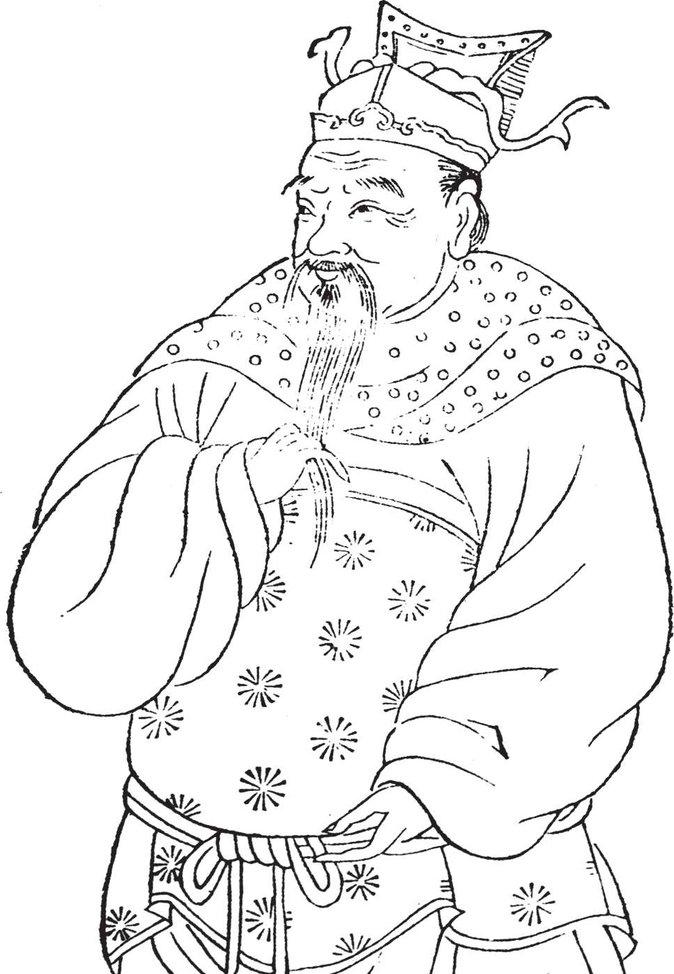 ��Ƨ��_�����Ա�7438��