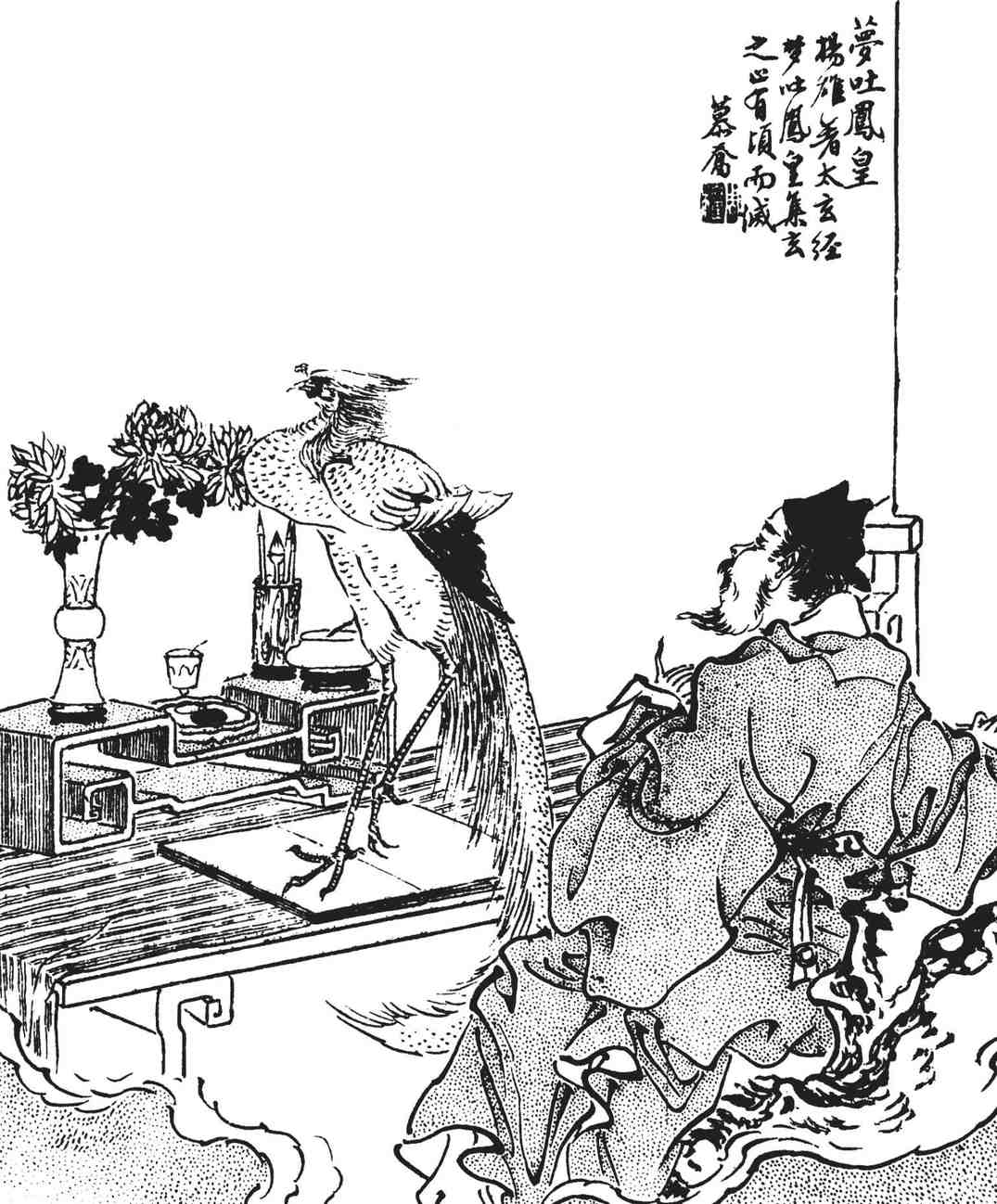 ��Ƨ��_�����Ա�7446��