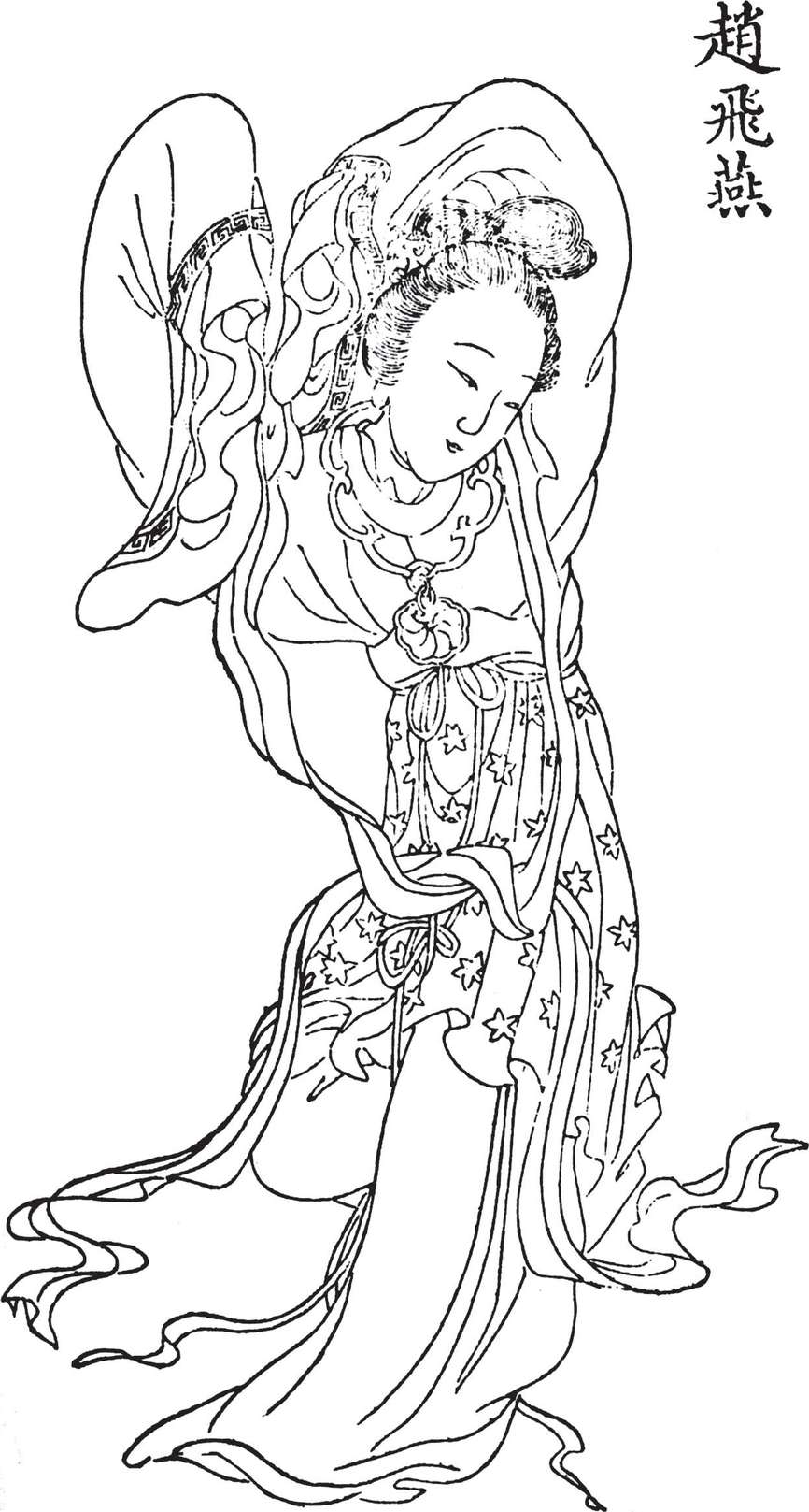 ��Ƨ��_�����Ա�7443��